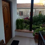 Cala San Francesco 4*