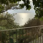 Cala San Francesco